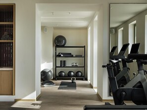 Unclassified image, 3 of 75, button - Parian Chronicle Hotel Paros, Destination by Hyatt (Paros)