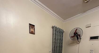 Luxe Nest