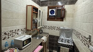 Sınıflandırılmamış resim, 31 üzerinden 4, düğme