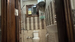 Sınıflandırılmamış resim, 31 üzerinden 5, düğme