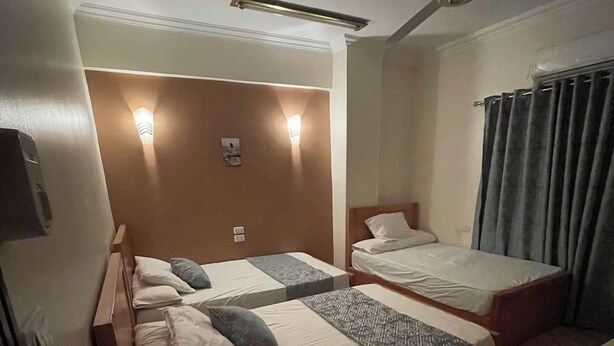 Sınıflandırılmamış resim, 31 üzerinden 1, düğme