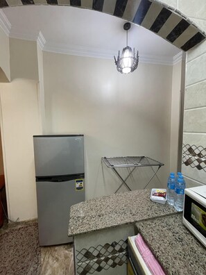 Room - Luxe Nest (Luxor)