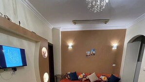 Sınıflandırılmamış resim, 31 üzerinden 3, düğme
