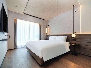 Unclassified image, 2 of 92, button - Novotel Kunming Yunjin (Kunming)
