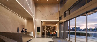 Novotel Kunming Yunjin