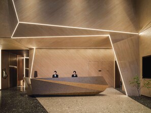 Unclassified image, 2 of 92, button - Novotel Kunming Yunjin (Kunming)