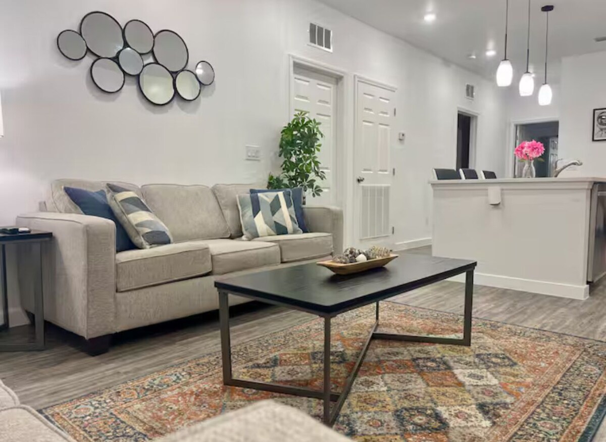 Imagen de perfil del propietario o de la propietaria