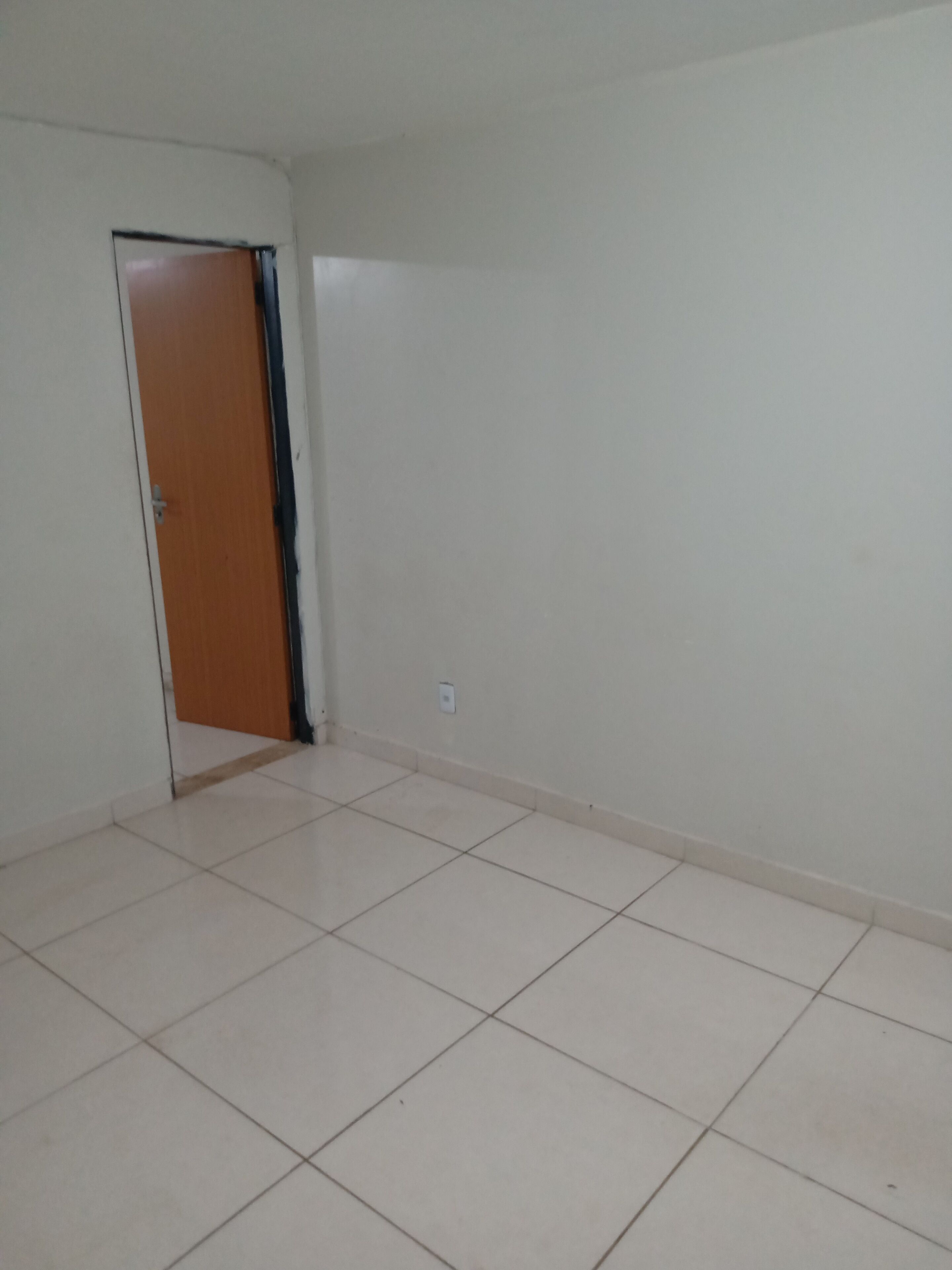 基础公寓, 城市景观 | 免费 WiFi