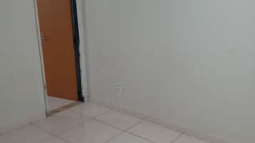 Departamento básico, vista a la ciudad | Wifi gratis