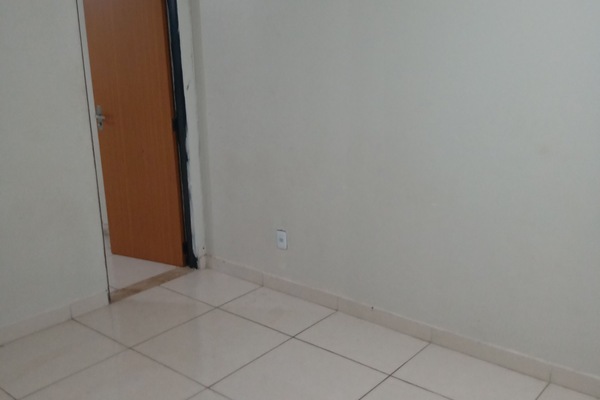 Basic Apartment, City View | WiFi (free)