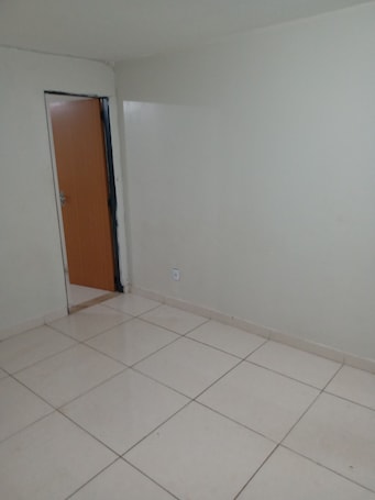 Basic Apartment, City View | Free WiFi