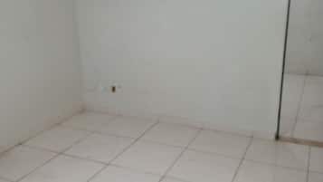 Basic Apartment, City View | Free WiFi