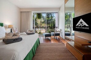 Διαμέρισμα (2 Bedrooms) | Σχεδιάγραμμα ορόφου