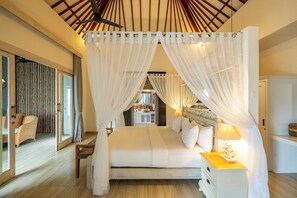 فيلا | مكواة/لوح كي