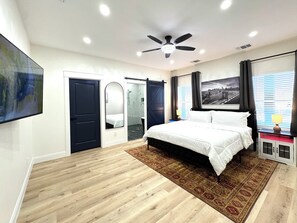 Silitysrauta/-lauta, internet, vuodevaatteet