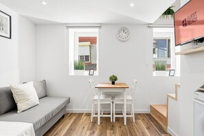 Interior - GuestReady - Charming Porto Loft (Porto)