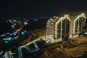 Exterior - Mandala Sun Sea Retreats (Phan Thiet)