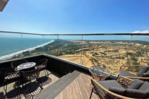 Room - Couple & Co. Boutique Mandala (Phan Thiet)