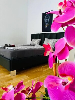 Departamento básico | Tabla de planchar con plancha 