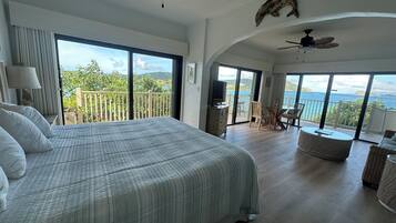 Bügeleisen/Bügelbrett, Internetzugang, Bettwäsche