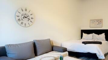 ๋ฒ ์ด์ง ์ํํธ | ๋ค๋ฆฌ๋ฏธ/๋ค๋ฆฌ๋ฏธํ