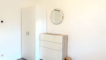 ๋ฒ ์ด์ง ์ํํธ | ๋ค๋ฆฌ๋ฏธ/๋ค๋ฆฌ๋ฏธํ