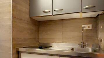 ๋ฒ ์ด์ง ์ํํธ | ์ ์ฉ ์ฃผ๋ฐฉ | ๋์ฅ๊ณ , ์ ์๋ ์ธ์ง, ์ฟกํ, ์กฐ๋ฆฌ ๋๊ตฌ/์ ์/์ฃผ๋ฐฉ ๊ธฐ๊ตฌ