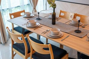 Tempat makan