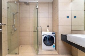 Unclassified image, 4 of 24, button - Opus Residences by Centurypro (Kuala Lumpur)