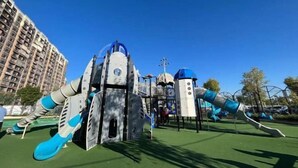 子供用スペース
