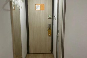 Room - Hi Inn (Beijing Shangdi Anningzhuang) (Beijing)