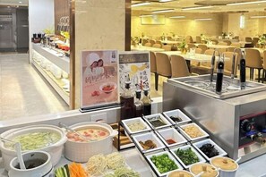 餐廳