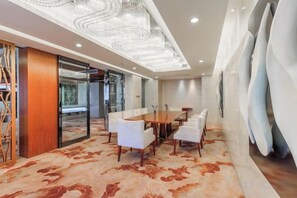 Μη ταξινομημένη εικόνα, 3 από 208, κουμπί