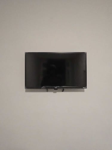 Heathrow roomzzzz B&B