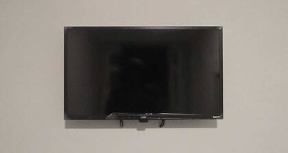 Heathrow roomzzzz B&B