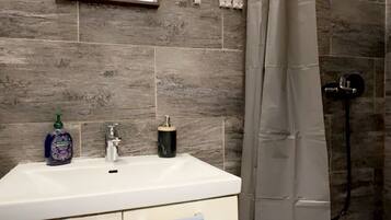 ๋ฒ ์ด์ง ์ํํธ | ์์ค | ์ค์ ์์ค, ๋ฌด๋ฃ ์ธ๋ฉด์ฉํ, ํค์ด๋๋ผ์ด์ด, ํ์