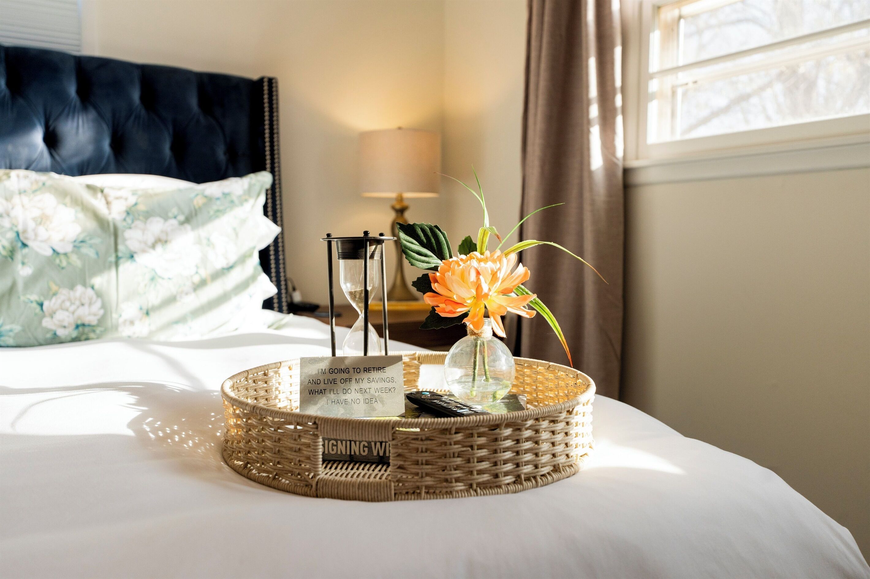 3 chambres, fer et planche à repasser, lit parapluie, Wi-Fi gratuit