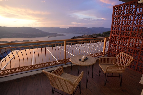 Rom – exclusive | Innvendig