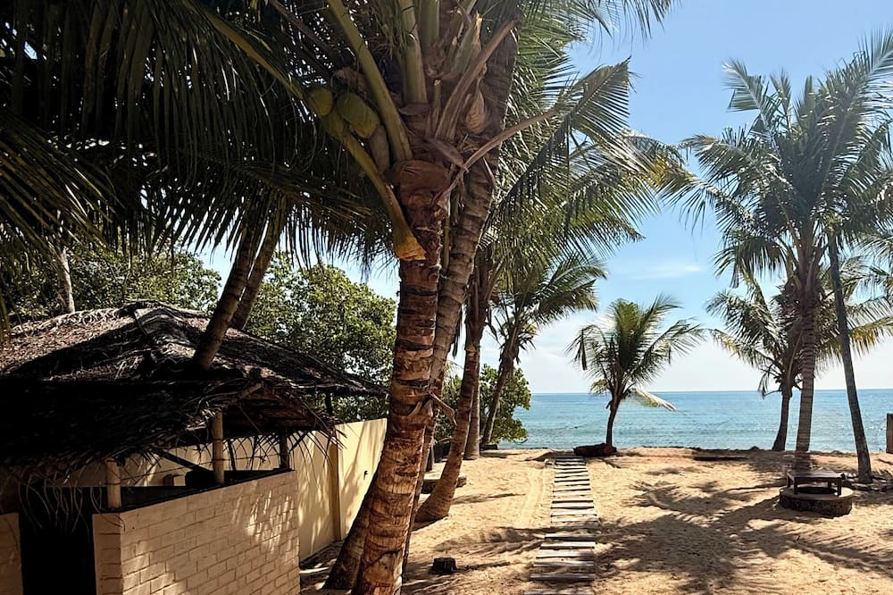 OLA Tangalle