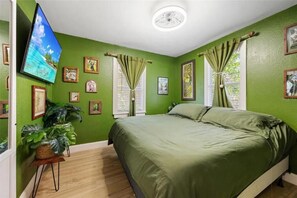 Comfort-Haus | Kostenloses WLAN