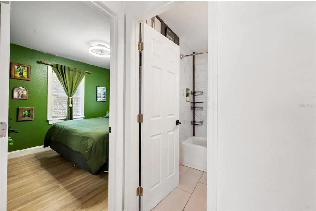 컴포트 하우스 | 무료 WiFi