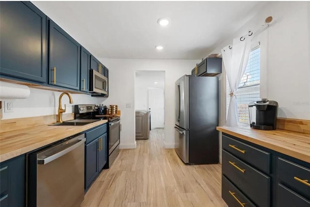 ครัวส่วนตัว