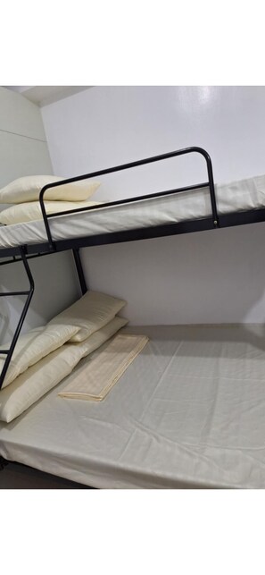 Internet, vuodevaatteet