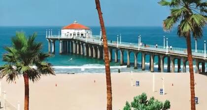 Location, Location, Location