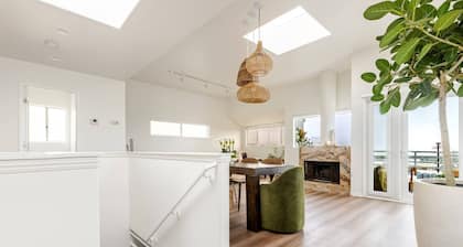 Location, Location, Location