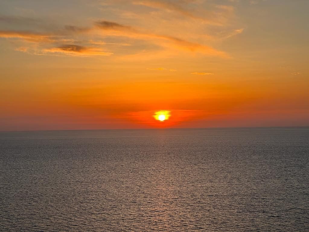 Guarda-sóis, toalhas de praia 