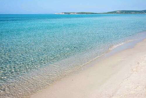 B&B Hideaway Haven Villa