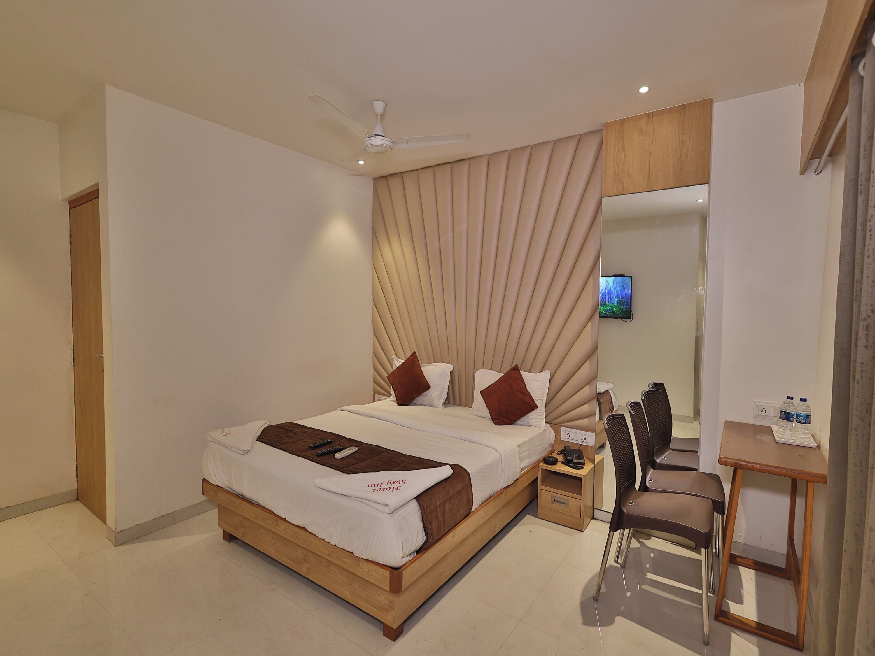 ماكينة لصنع القهوة/الشاي