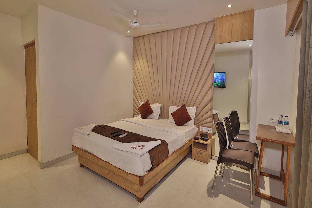 ماكينة لصنع القهوة/الشاي