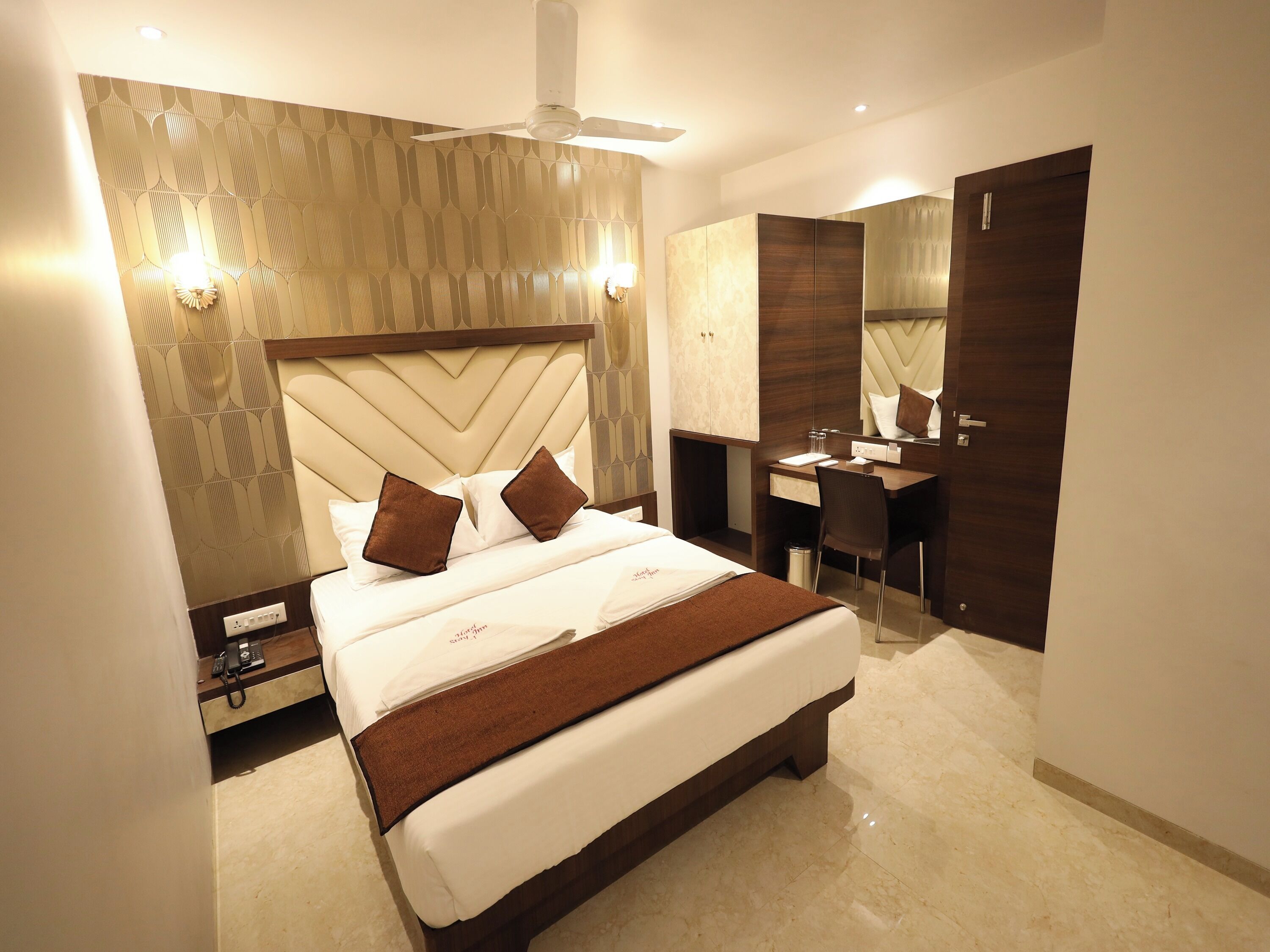 ماكينة لصنع القهوة/الشاي